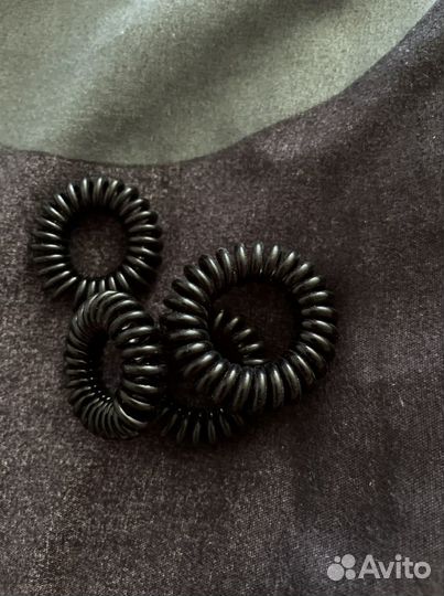 Кисти для макияжа