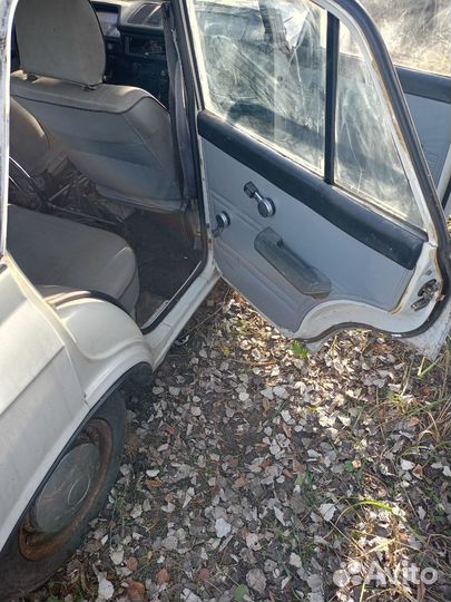 Москвич 408 1.4 МТ, 1971, 50 000 км