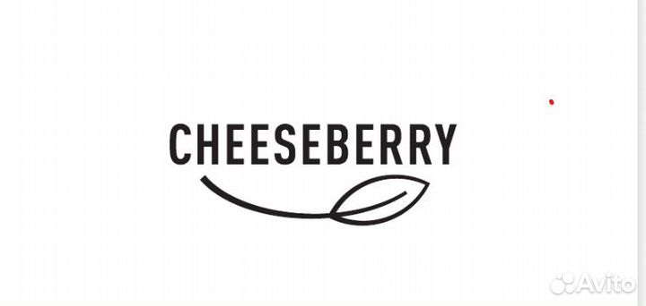 Грузчик на склад