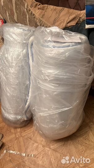 Матрас 80х190