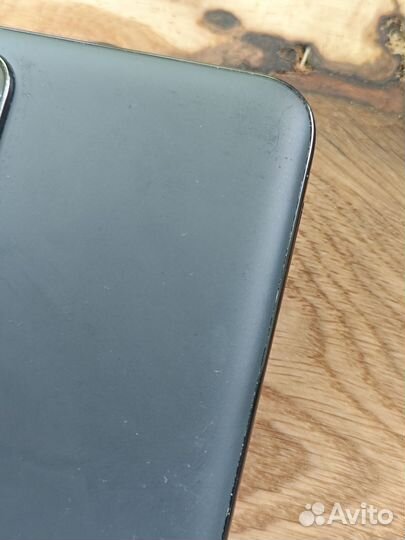 Xiaomi Redmi Note 11, 4/64 ГБ