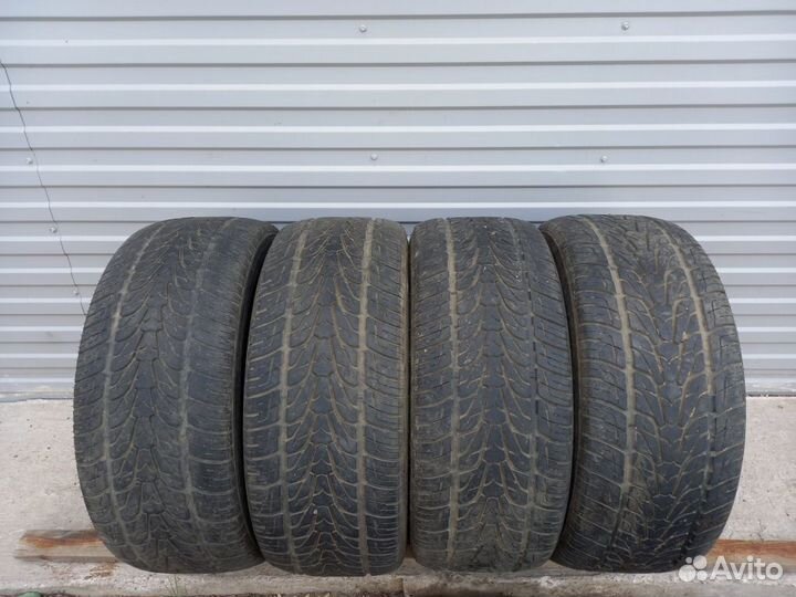 Nexen Roadian HP 285/60 R18 116V