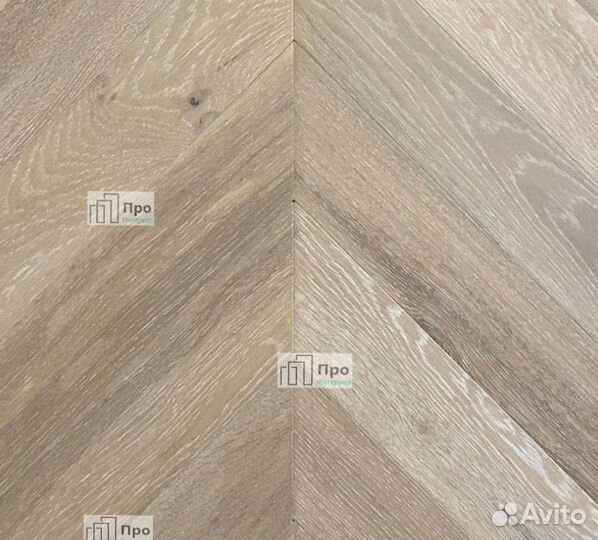 Инженерная доска французская елка