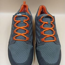 Кроссовки Ecco 42