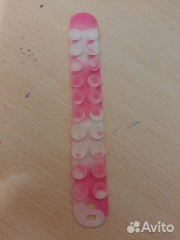 Антистресс 