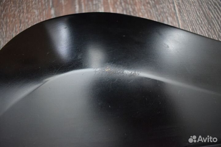 Электрогитара Cort x1 + Комбик Randall RG15XM