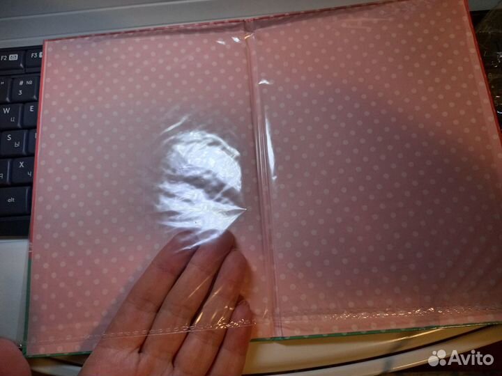 Обложка свидетельство о рождении для малыша