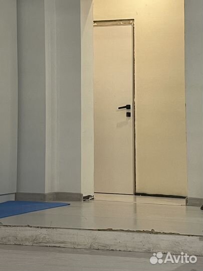 Зеркальное полотно