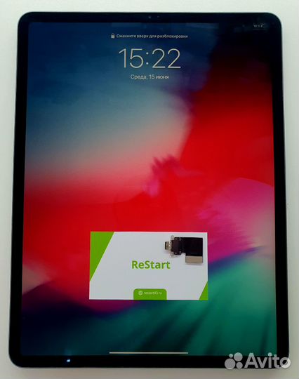 Ремонт телефонов Apple, Xiaomi, Huawei, Samsung