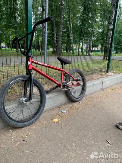 По запчястям кастом