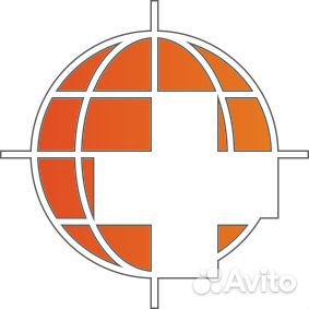 HR-менеджер