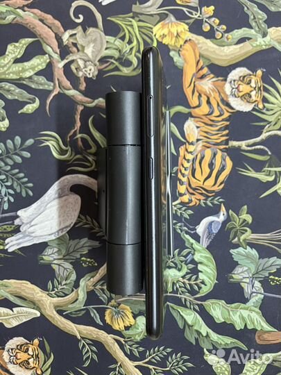 Samsung Galaxy A01, 2/16 ГБ