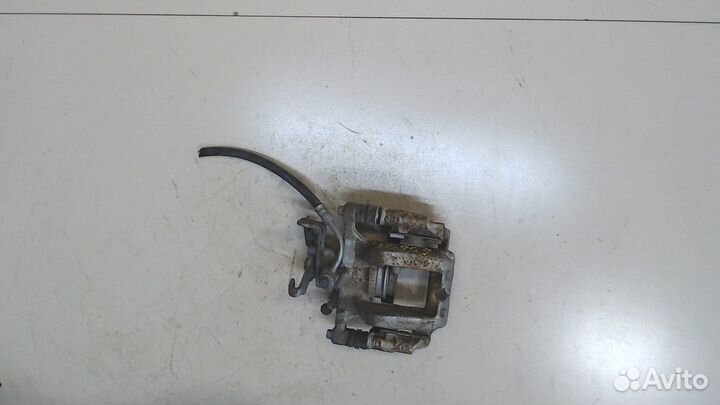 Суппорт Buick Encore, 2016