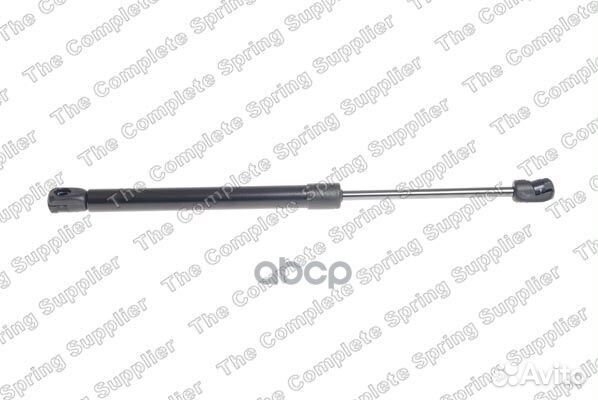 Амортизатор капота перед прав/лев 8037207 L