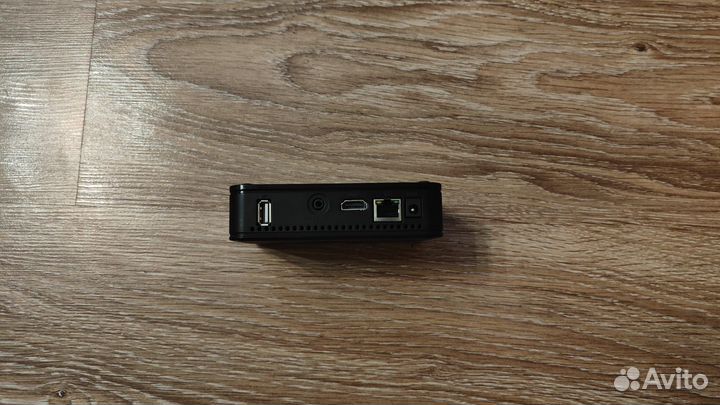 Тв пристава wink