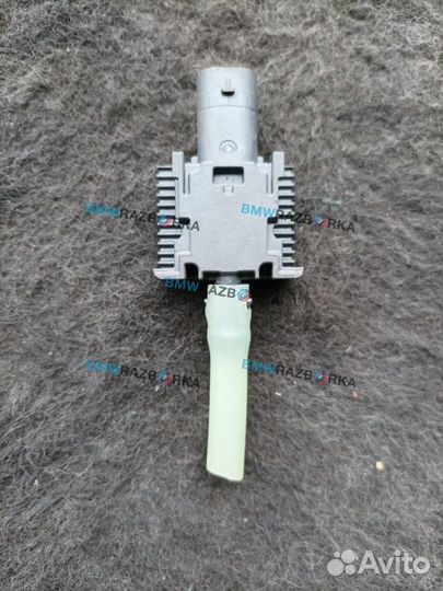 Датчик удара передний BMW 2 F44 2022 5A4FAA3