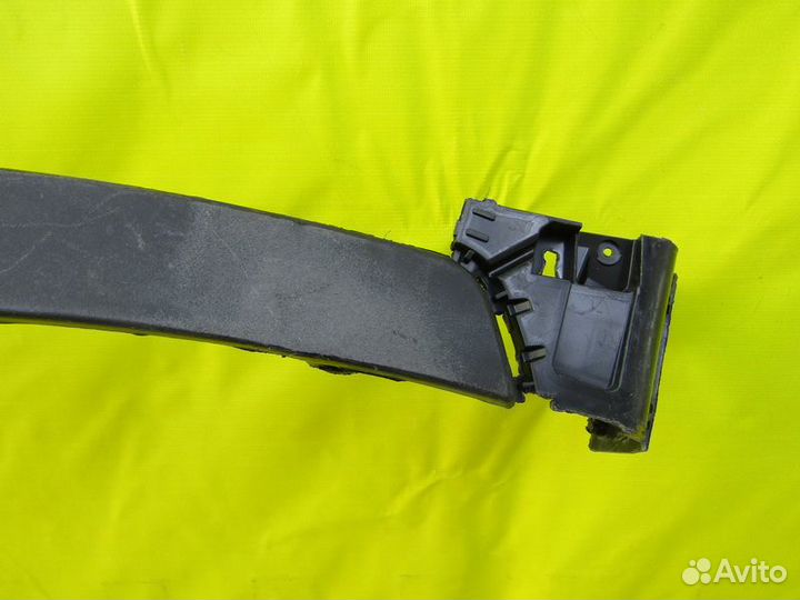 Молдинг арки exeed LX 20-23г 89616