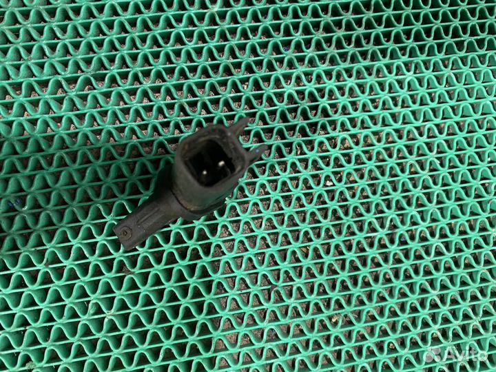 Датчик ABS ford focus 2 Mazda 3 Volvo