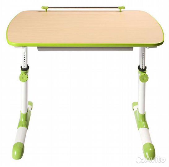 Растущая парта