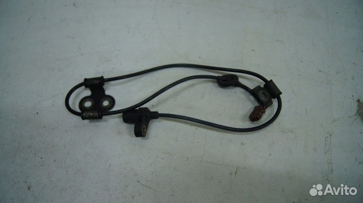 Датчик ABS FR SG5 2005г. (Электрооборудование, абс