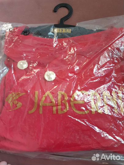 Вечернее платье 40-44