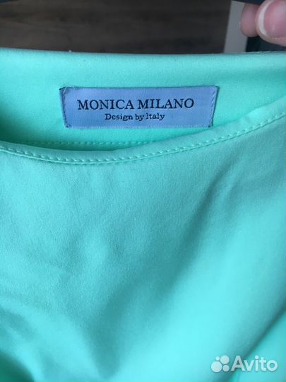 Платье на выпускной