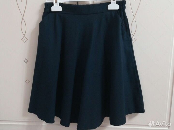 Школьная форма для девочки лицей 89