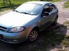 Chevrolet Lacetti 1.4 МТ, 2011, 250 000 км