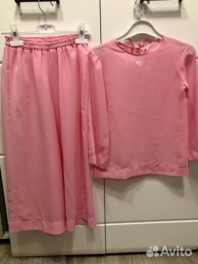 Костюм для выступления/танцев