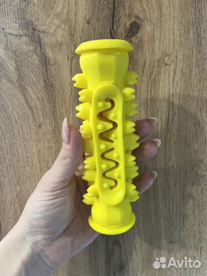 Игрушки для собак, спрей, комбинезон