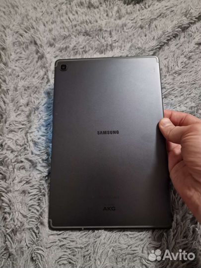 Планшет Samsung Galaxy Tab S5e