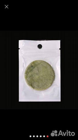 Материалы для наращивания ресниц