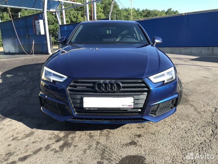 Междугороднее такси, пассажирские перевозки, транс