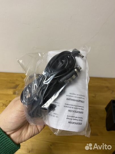 Система carplay android auto в автомобиль