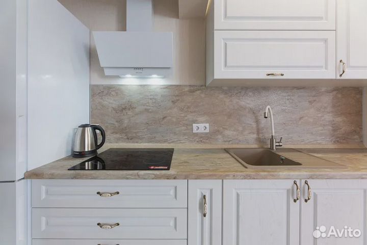 Кухня на заказ