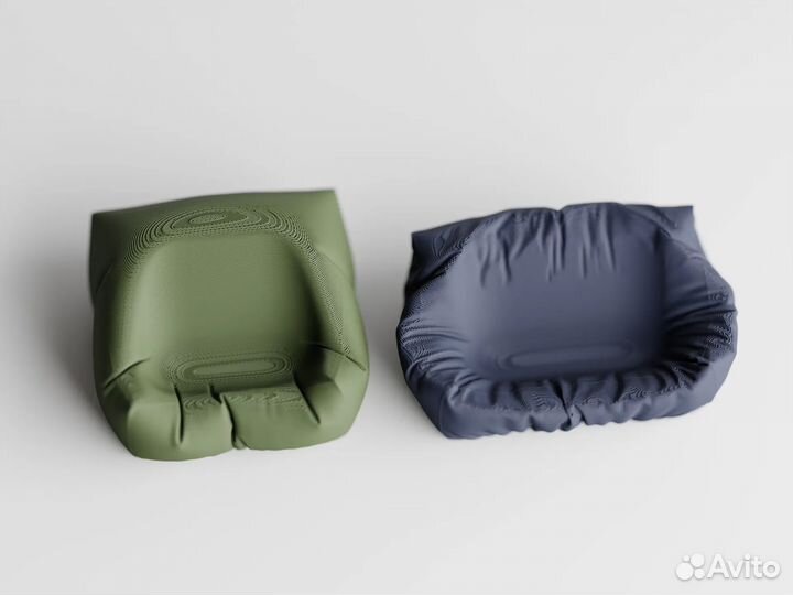 Подставка для airpods