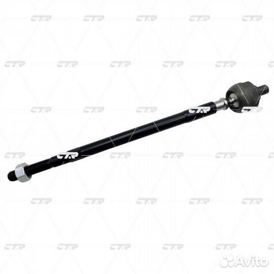 Тяга рулевой рейки