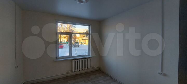 Здание в центре 170 м² за 1600000