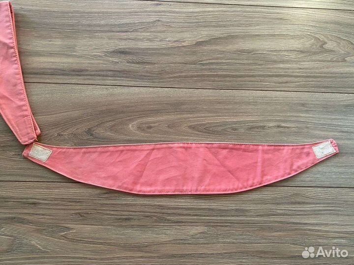 Прихваты для штор (держатели) Икея IKEA