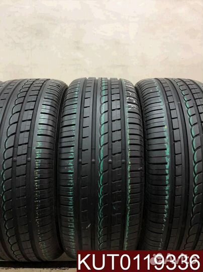 Pirelli P Zero Rosso 225/50 R17 94W