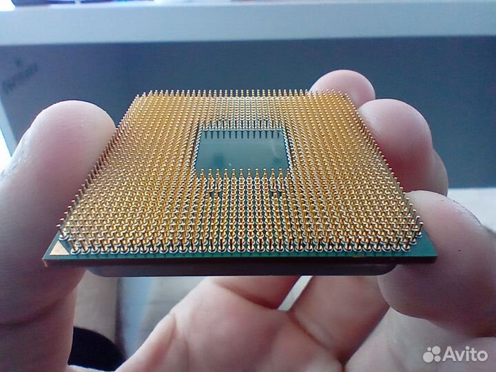 Amd ryzen 5 3600 oem