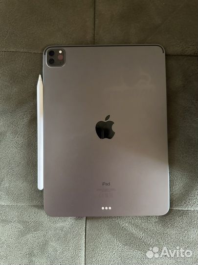 Продаю весь комплект