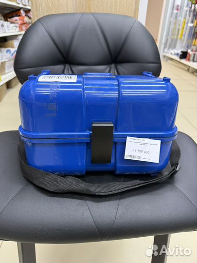 Оптический нивелир зубр ноп-32