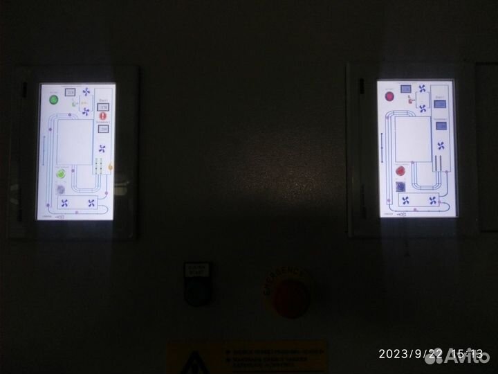 Программирование контроллеров: пр, плк, асутп