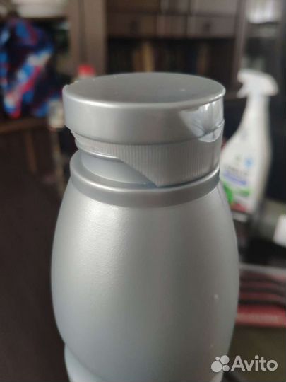 Эстель Wavex перманент #3 новый