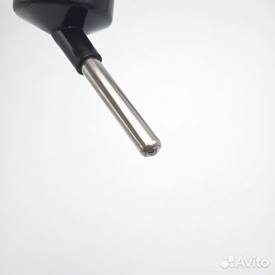 Поилка для грызунов 120 мл