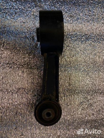 Подушка опора двигателя Toyota Highlander 3.5