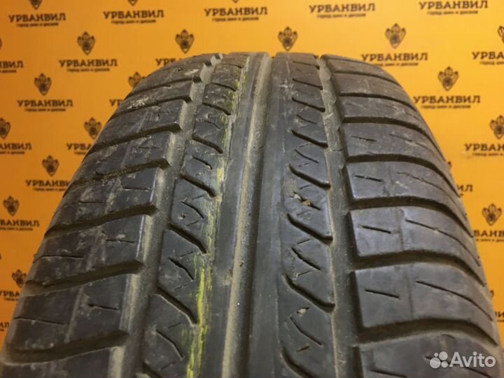 Cordiant Standart 185/65 R15 92H