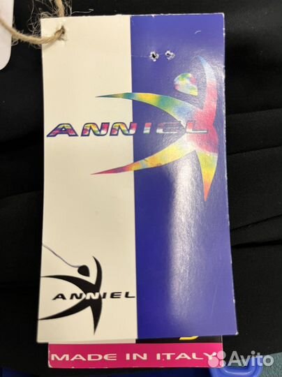 Термокомбинезон для фигурного катания 36,38,40р