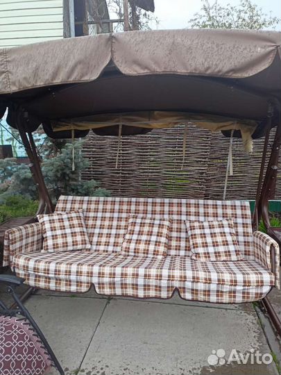 Швея на дому пошив